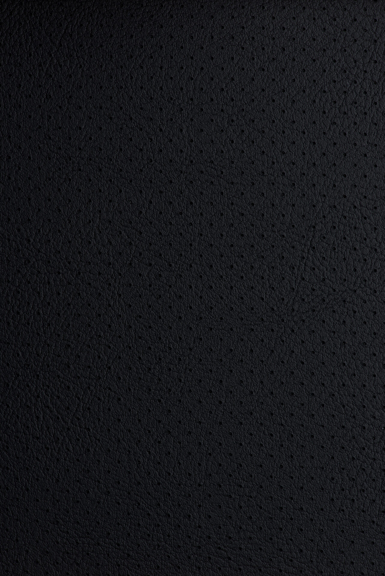 vinilcuero-jackson-pt-rf__Negro