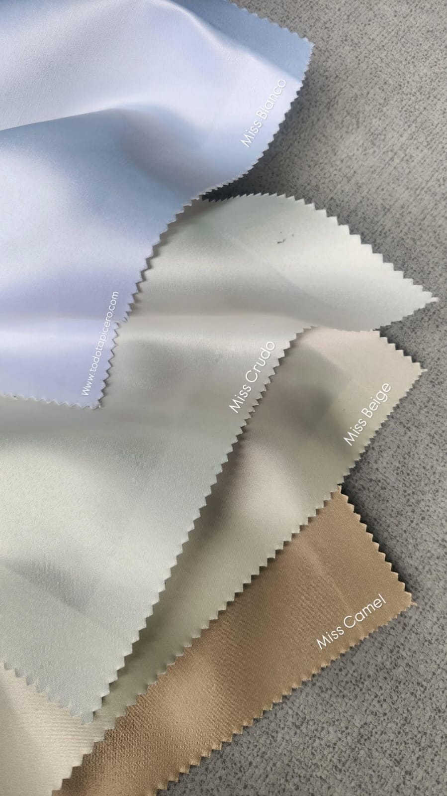 MISS NOMBRES (2)