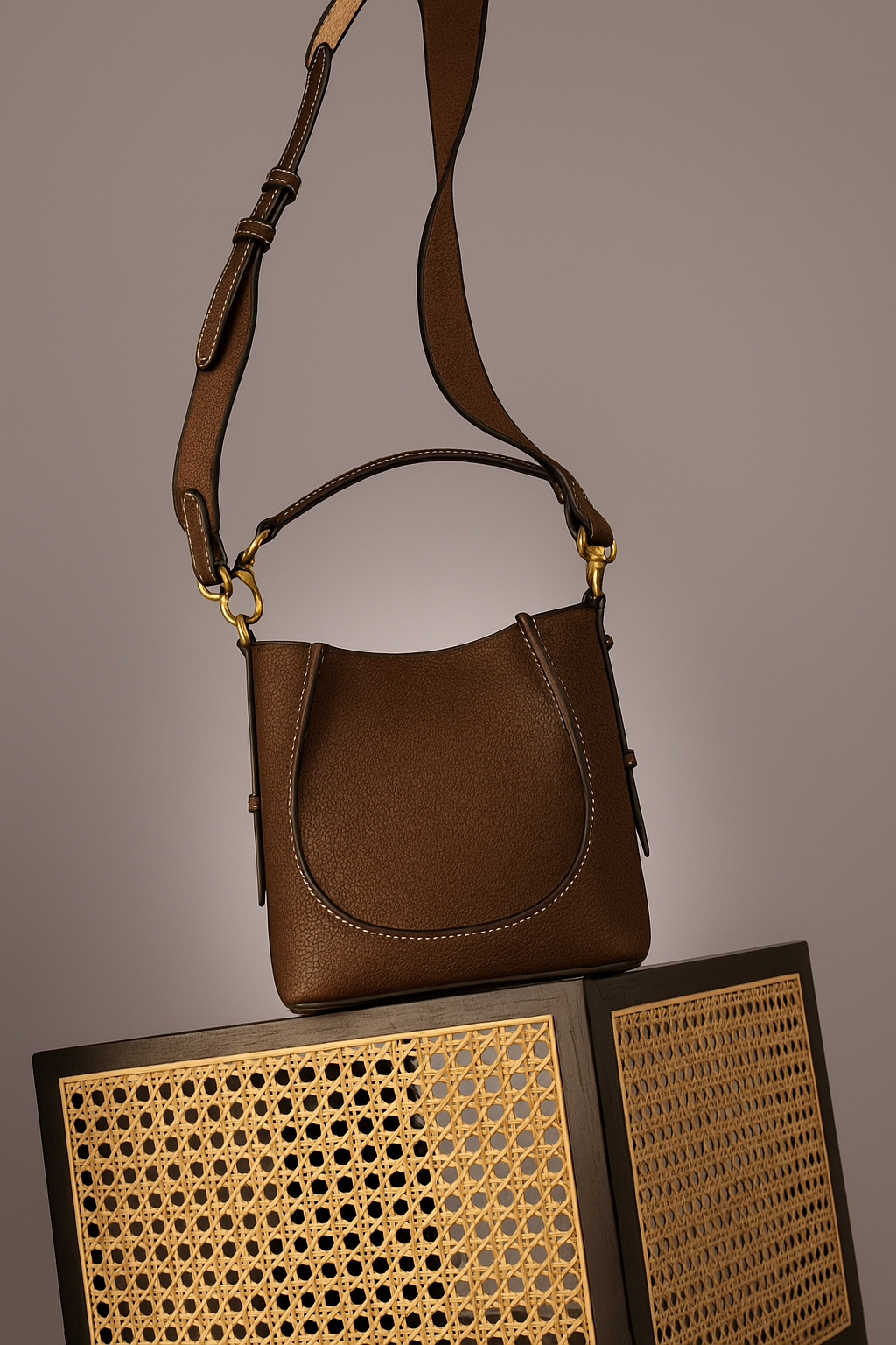 Bolso_Natural