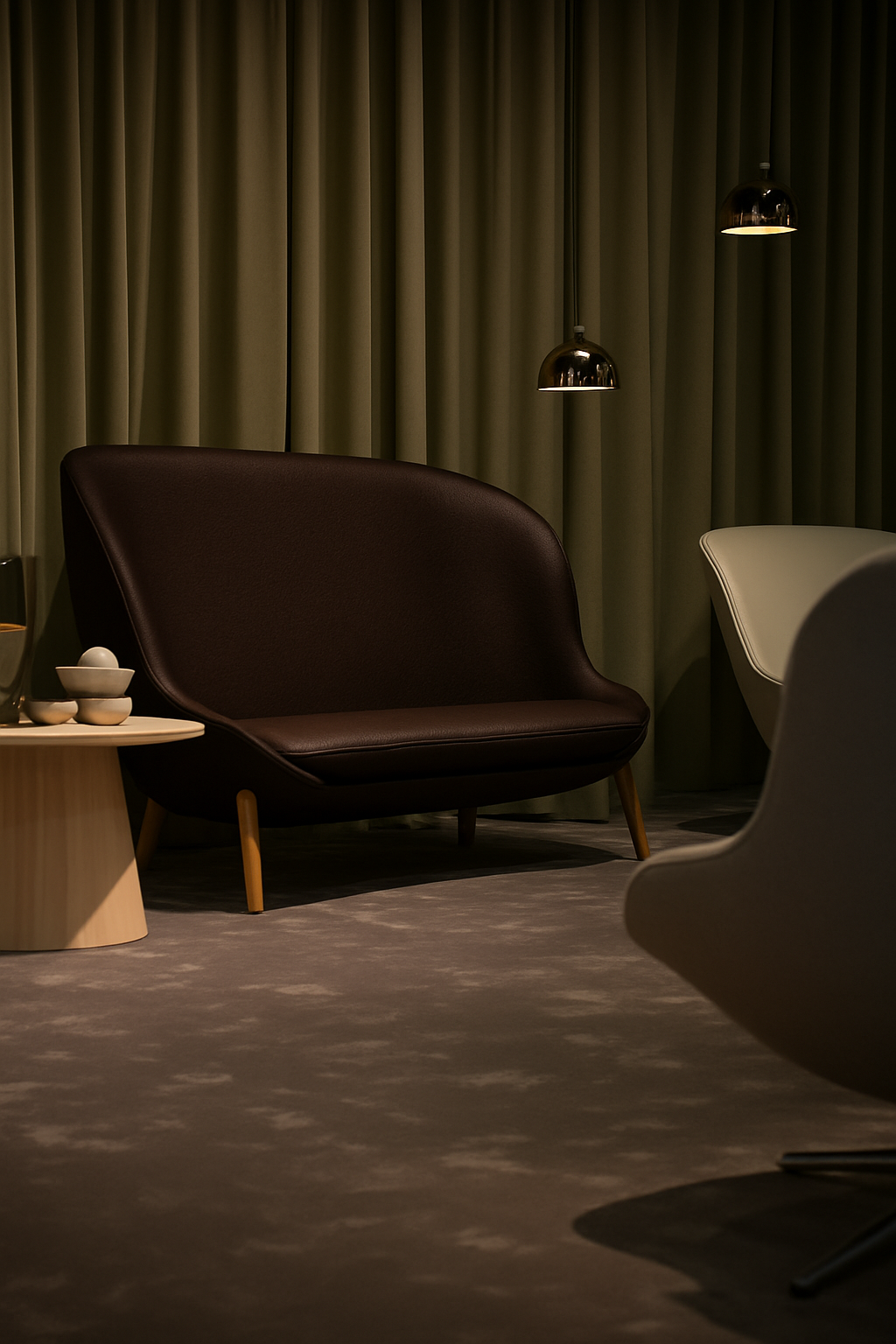 Piel de Cafe_Contract 02
