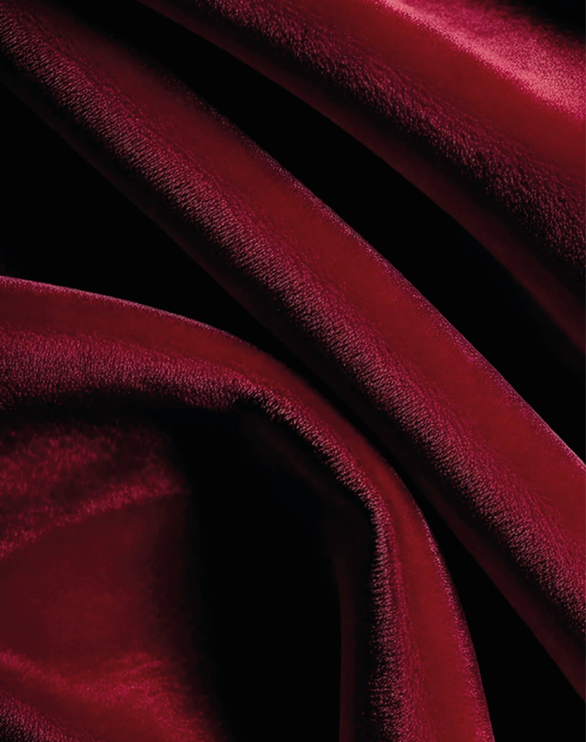 Turquia vino_Mesa de trabajo 1