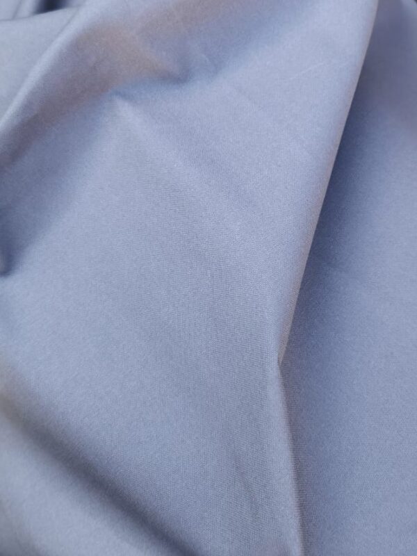 Bonaire liso gris