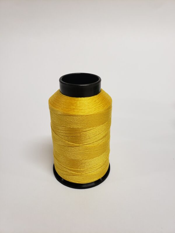 Hilo Aptan 40 Carreta Amarillo 27BVA