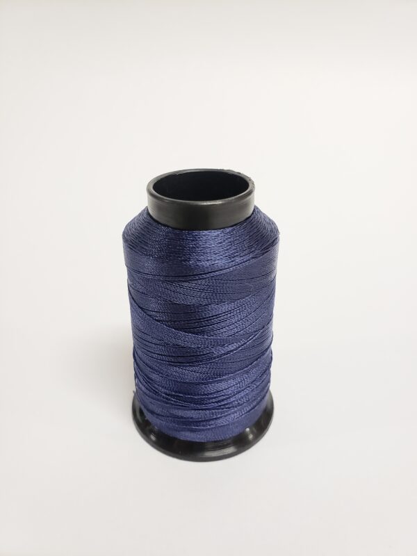 Hilo Aptan 40 Carreta Azul 47BVA
