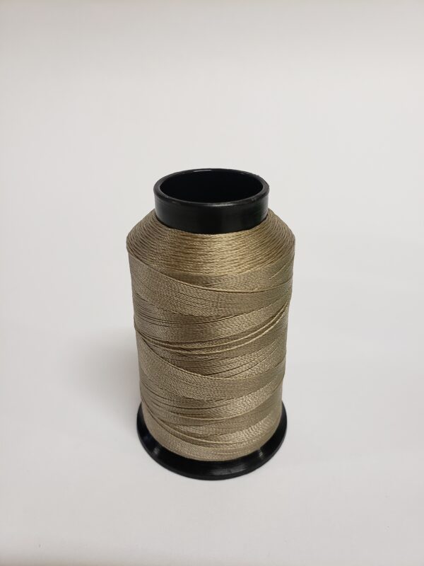Hilo Aptan 40 Carreta Beige 31BVA