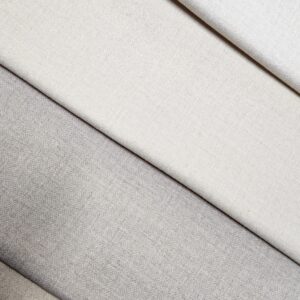 20260218_112644 20260218_112644