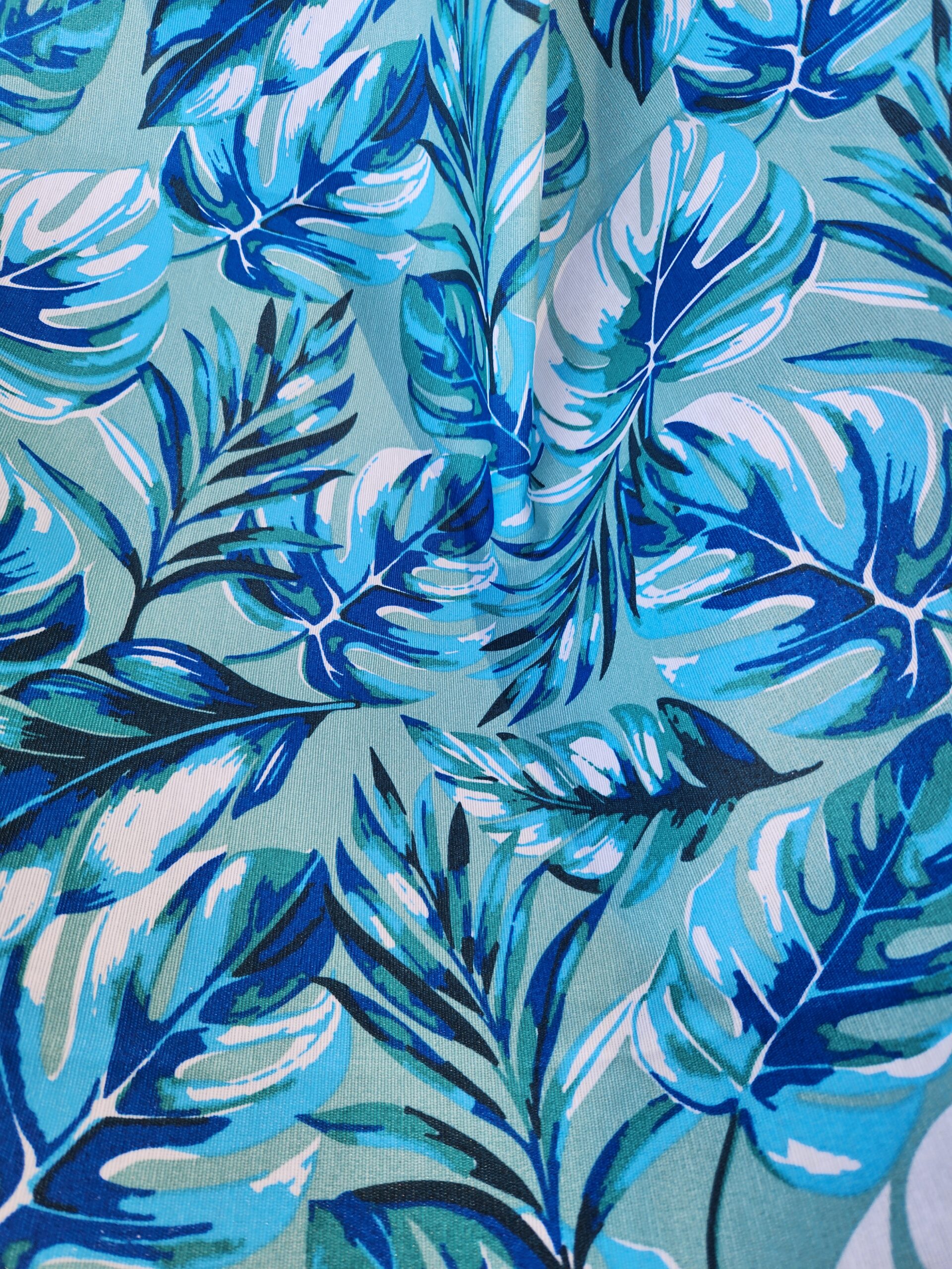 Belize 11 Turquesa (4)