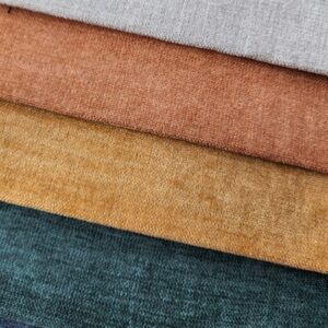 Galicia 1x1 (9) Galicia 1x1 (9)