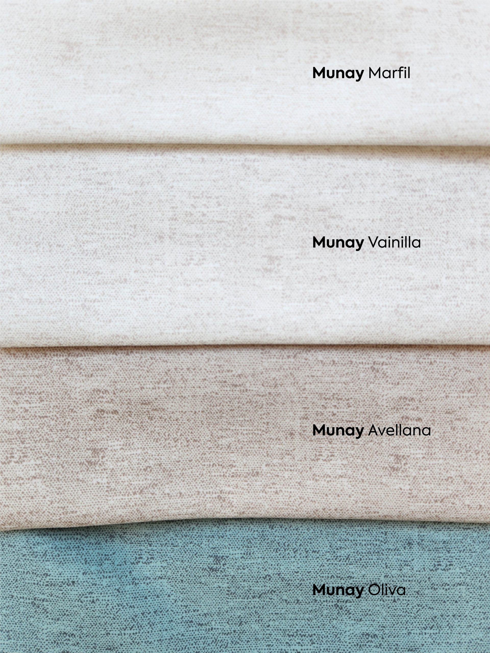 Munay nombres_Mesa de trabajo 1