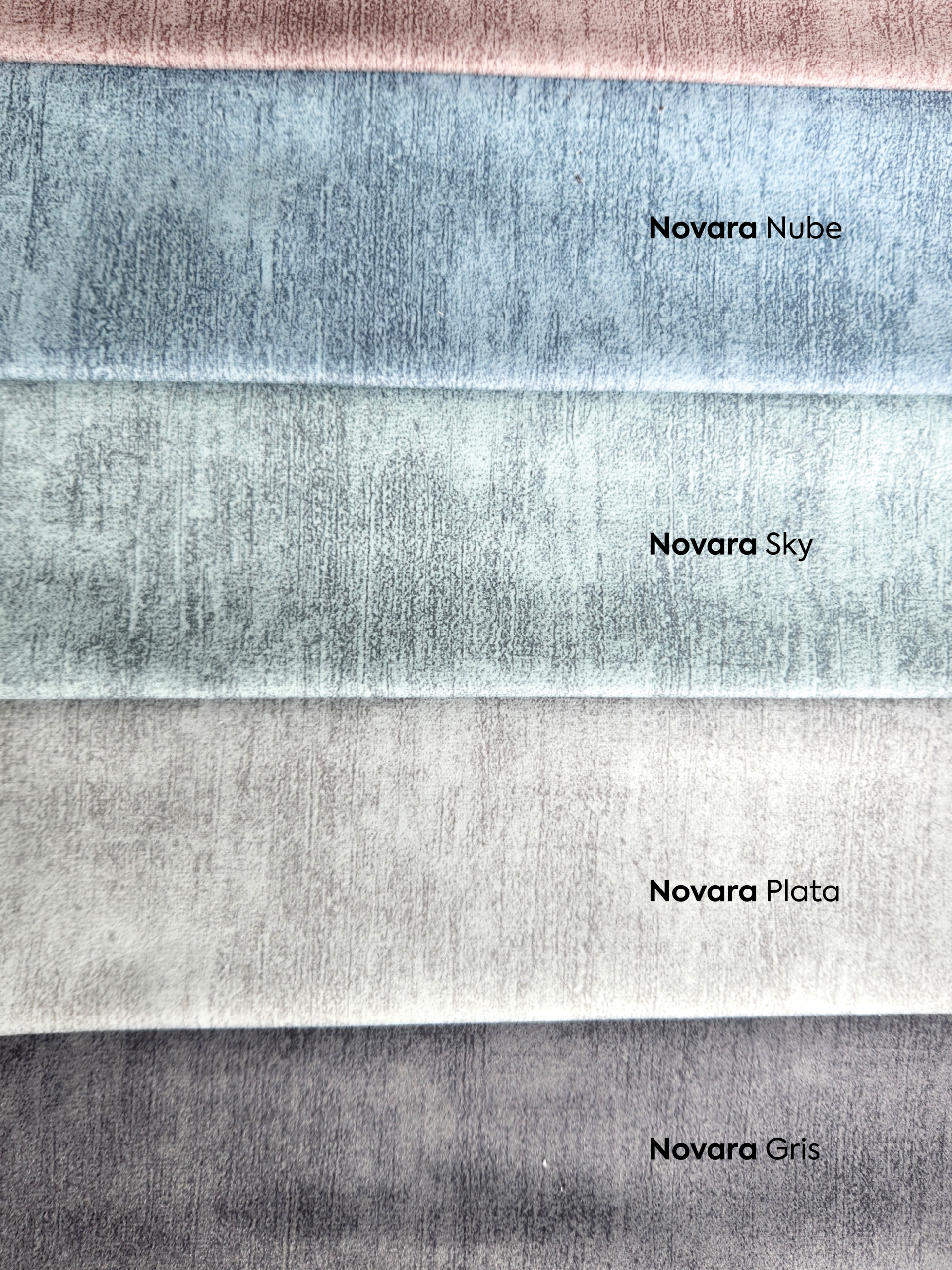 Novara-03