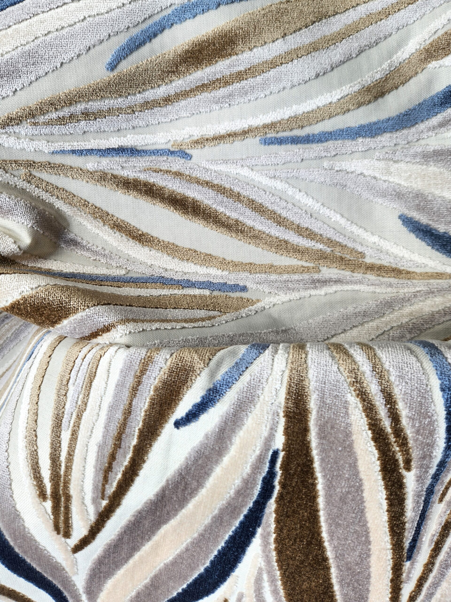 Zeke Home 0009 Off White (3)