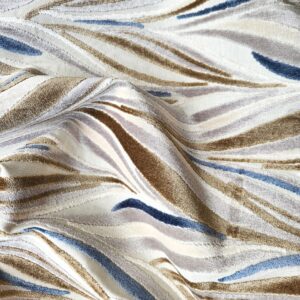 Zeke Home 0009 Off White (4) Zeke Home 0009 Off White (4)