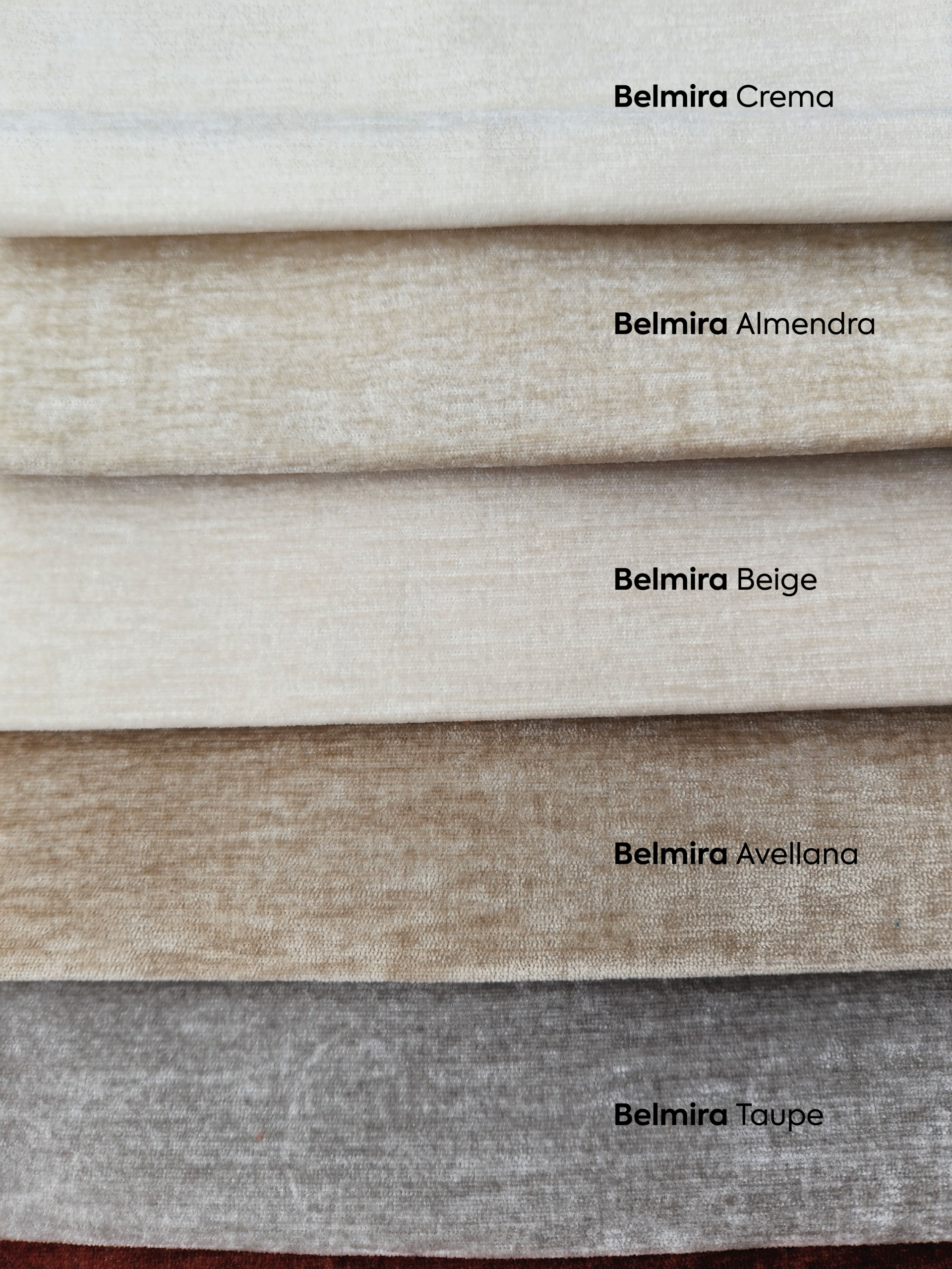 belmira nombres_Mesa de trabajo 1