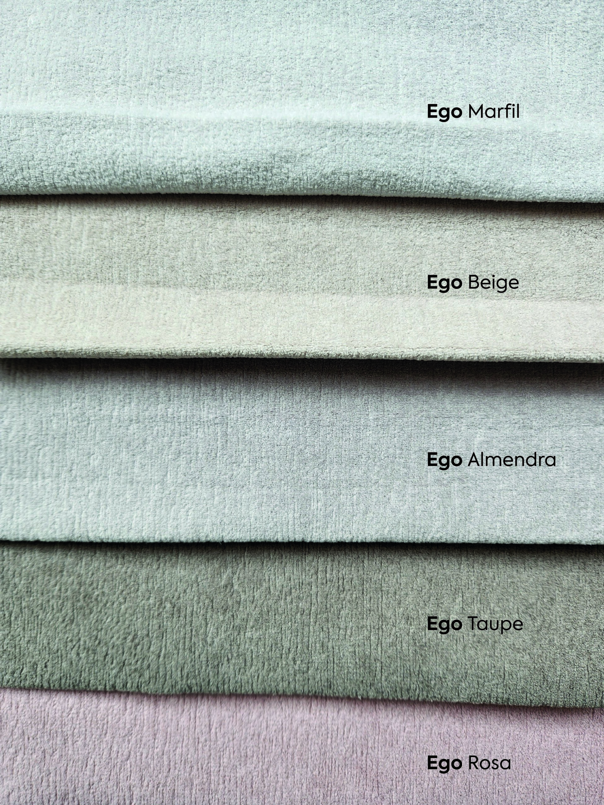 ego nombres_Mesa de trabajo 1