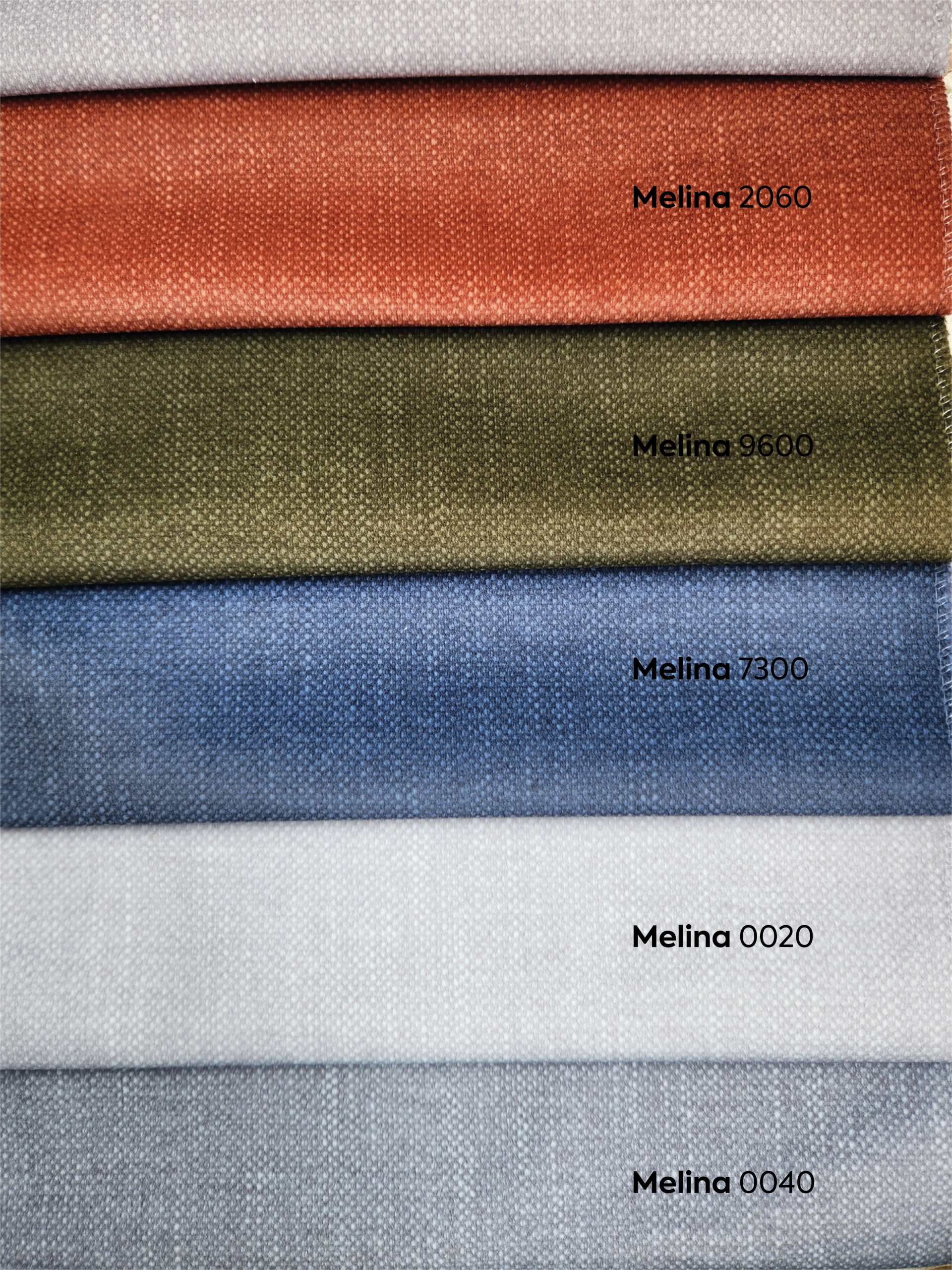 melina nombres-02