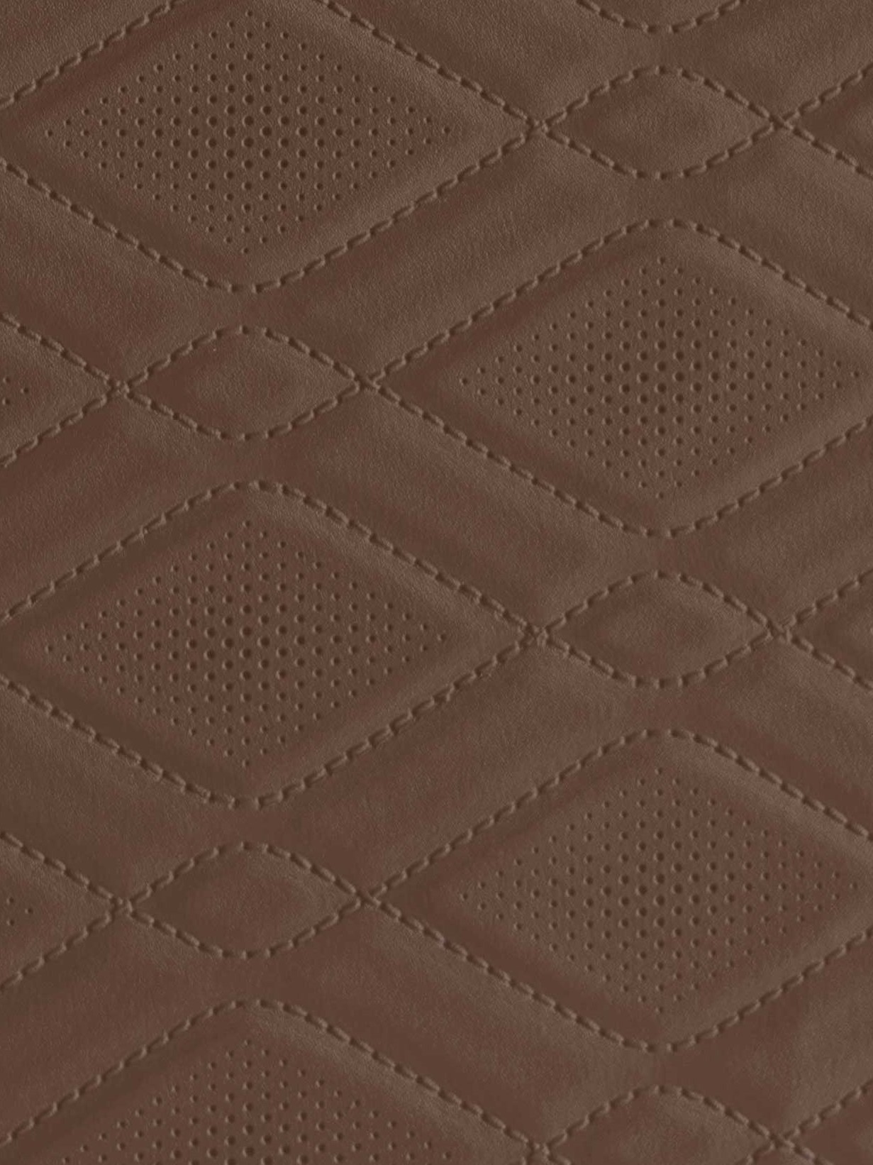 vinilcuero-infinity__Expreso23