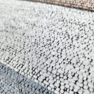 Confort (19) Confort (19)