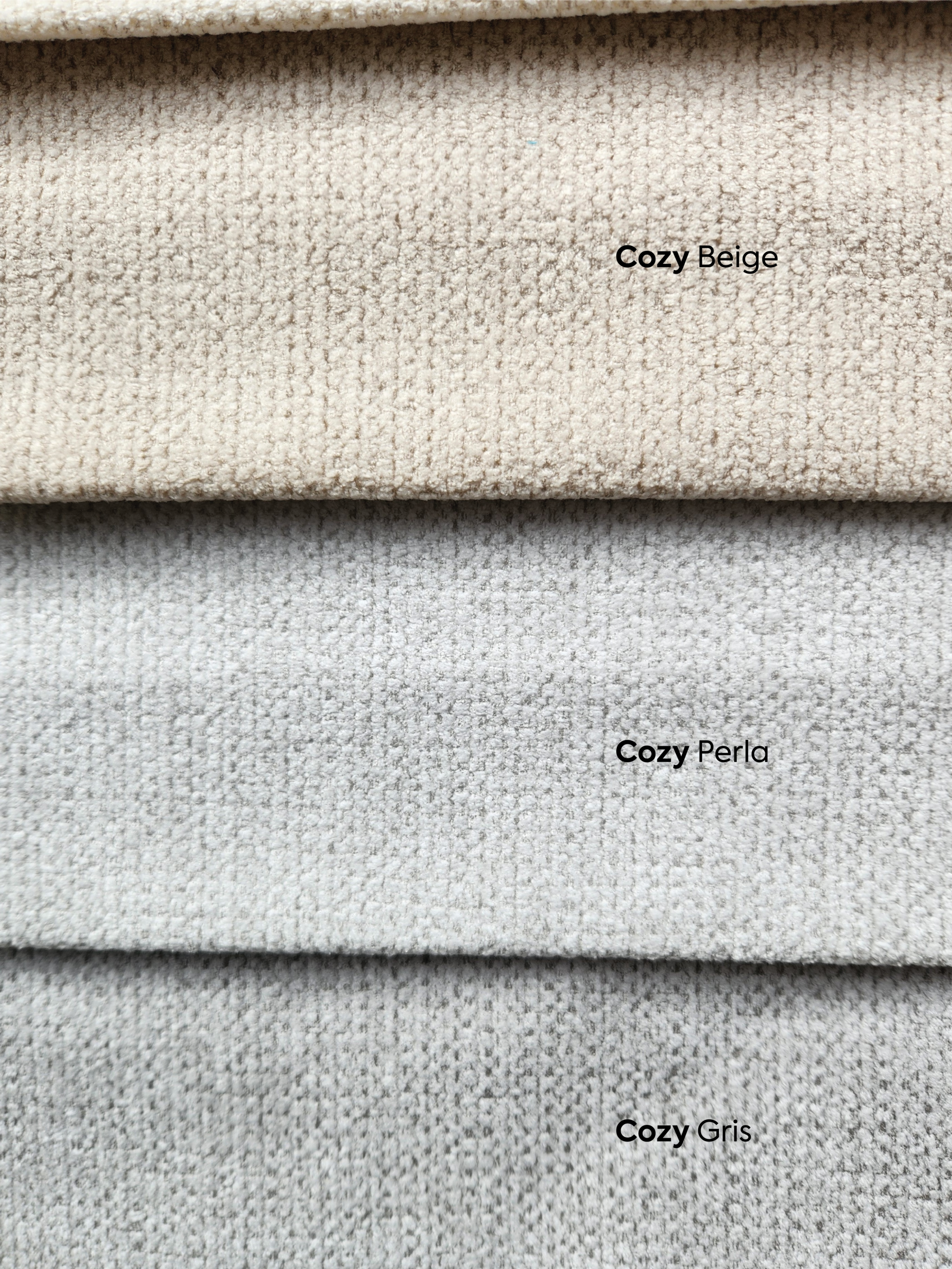 Cozy nombres-02