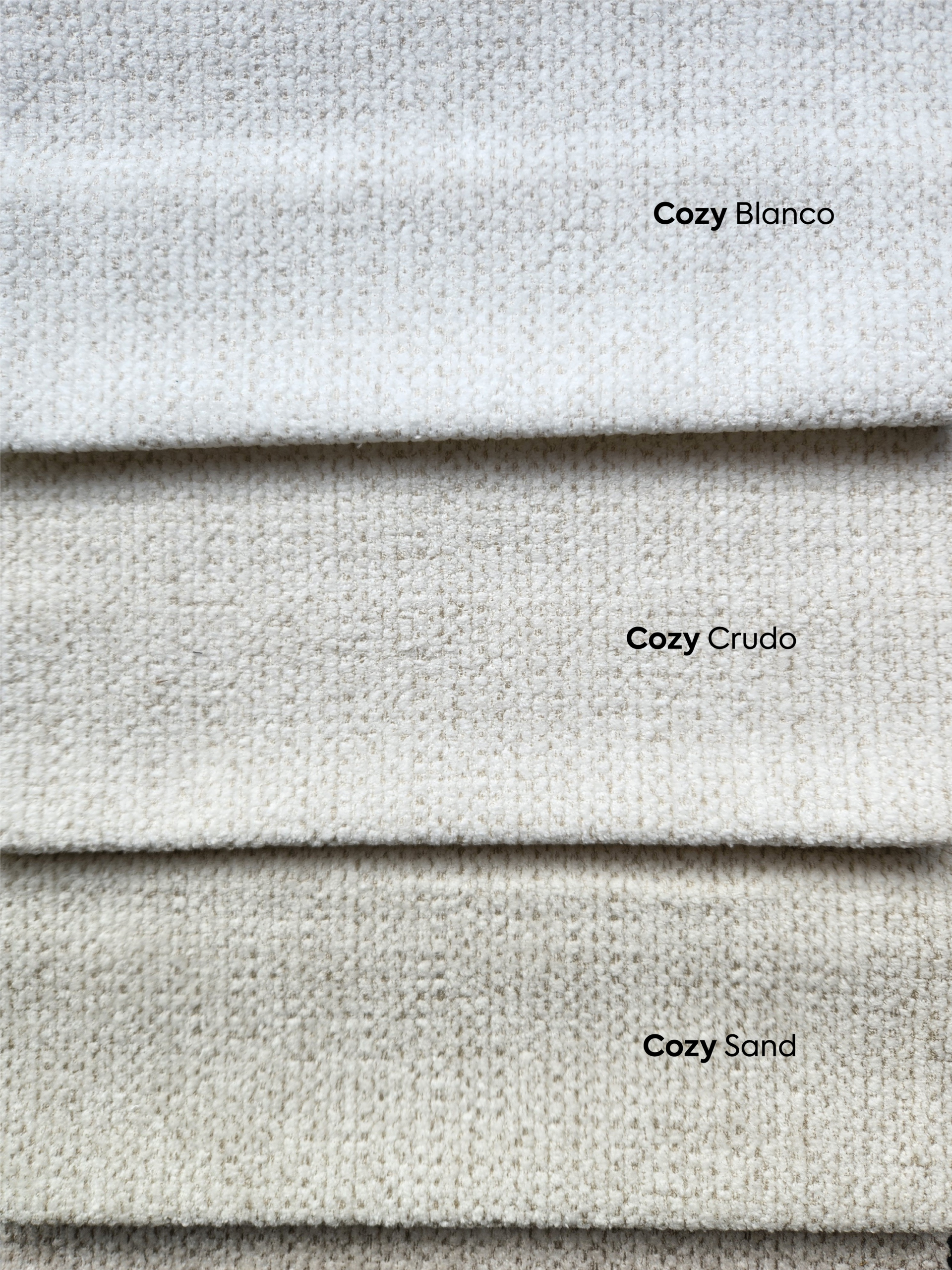 Cozy nombres_Mesa de trabajo 1