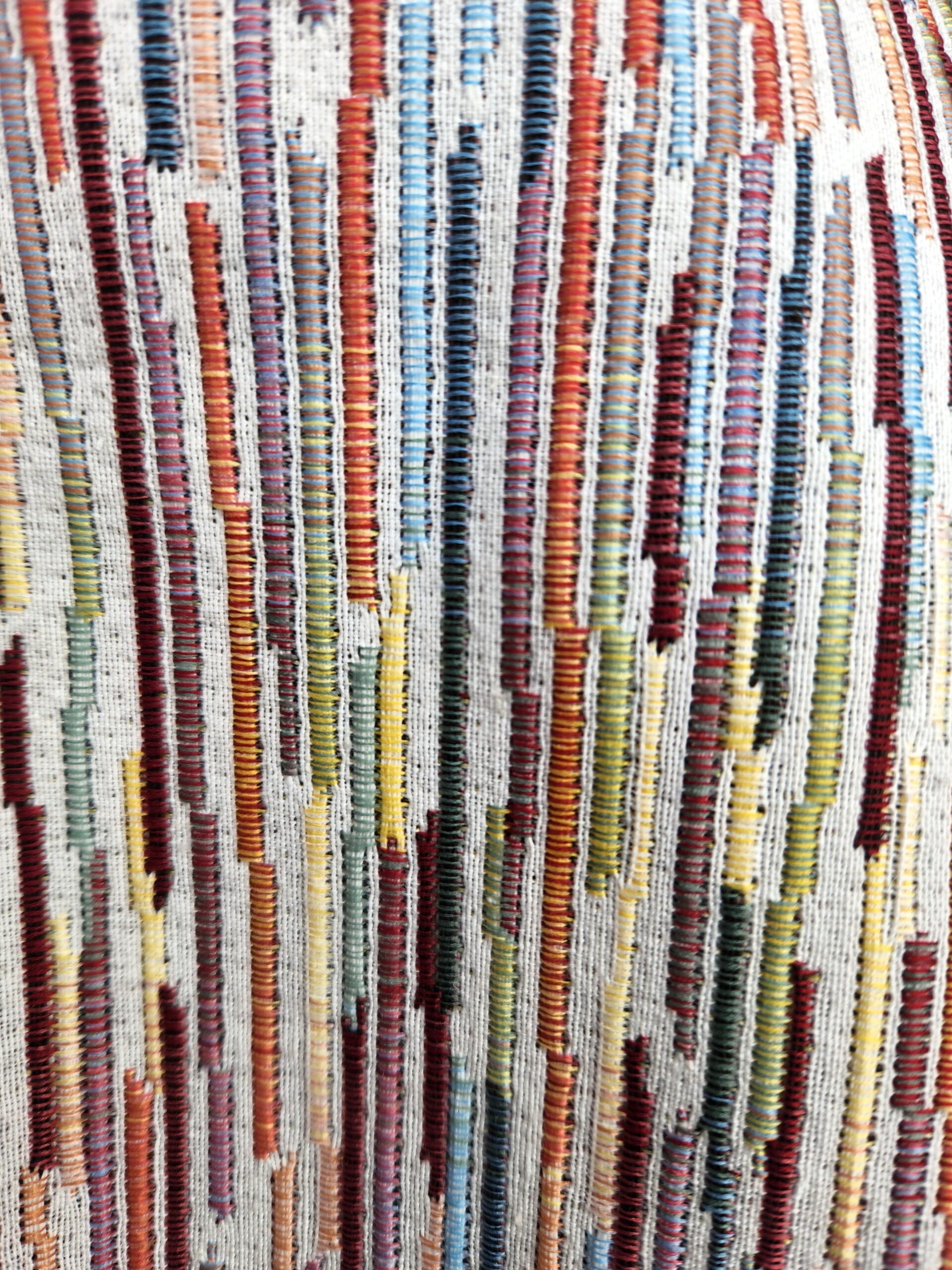 Gobelino Iris Titania C-Unico (2)