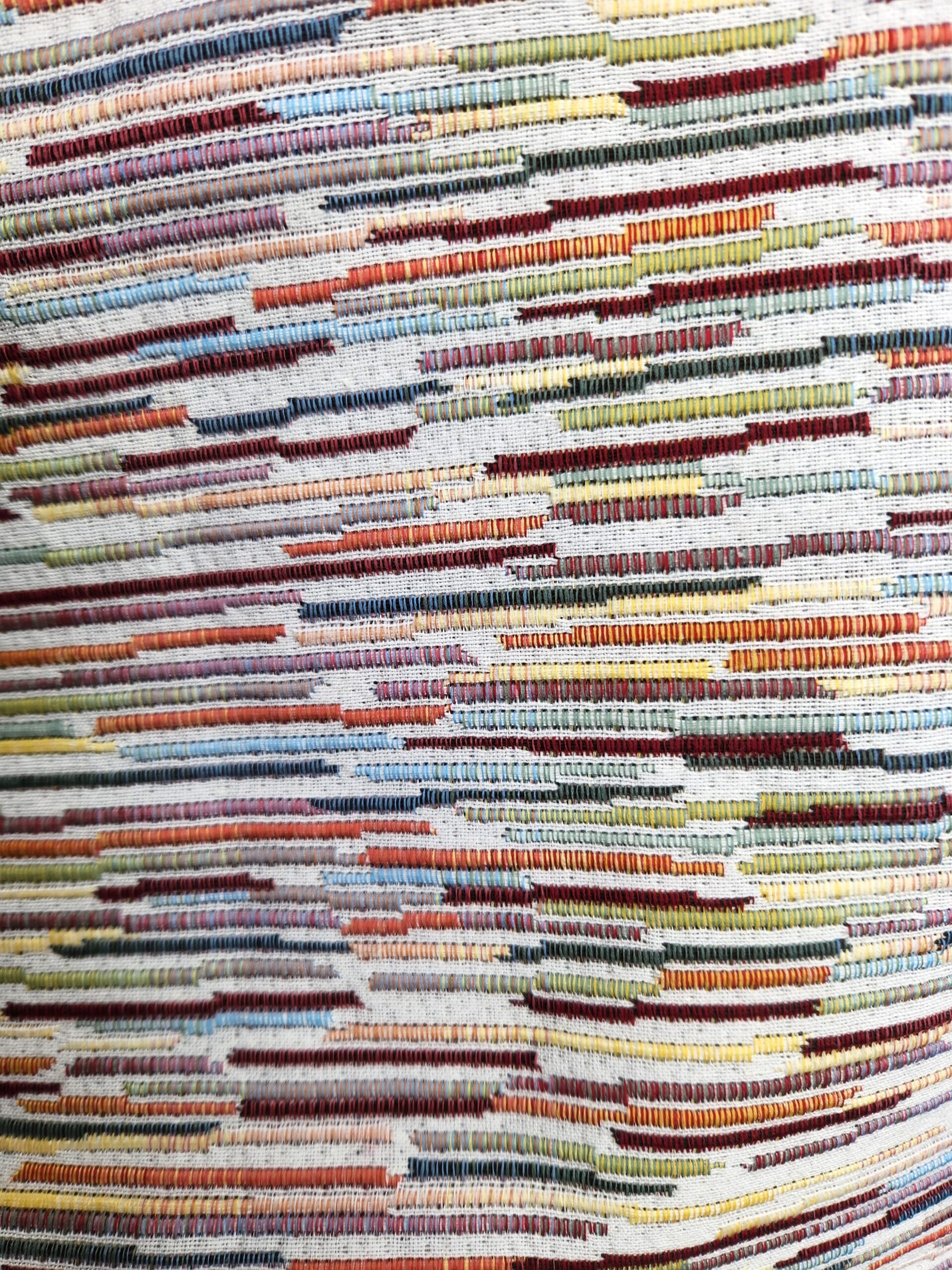 Gobelino Iris Titania C-Unico (4)