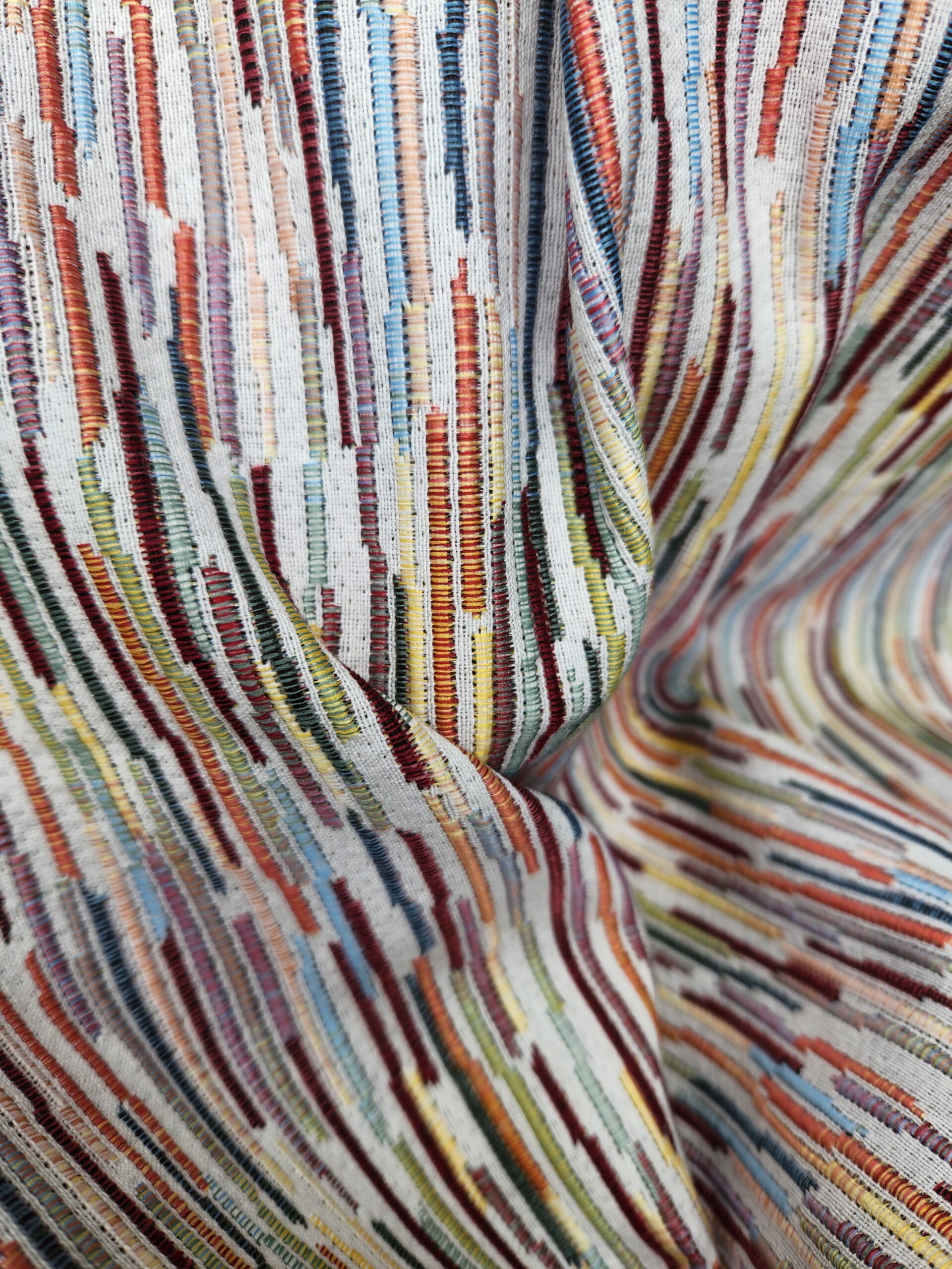 Gobelino Iris Titania C-Unico (6)