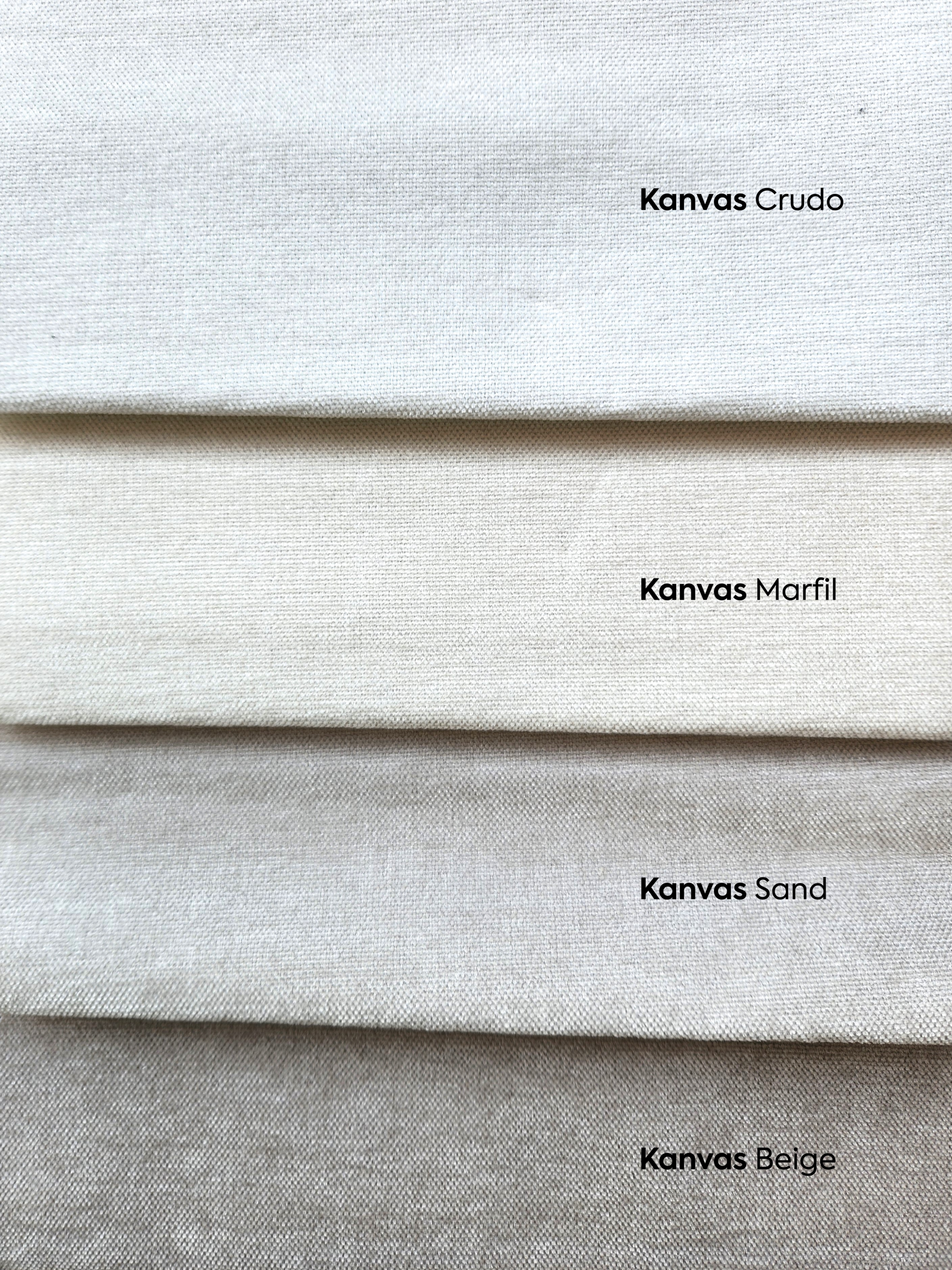 Kanvas nombres_Mesa de trabajo 1