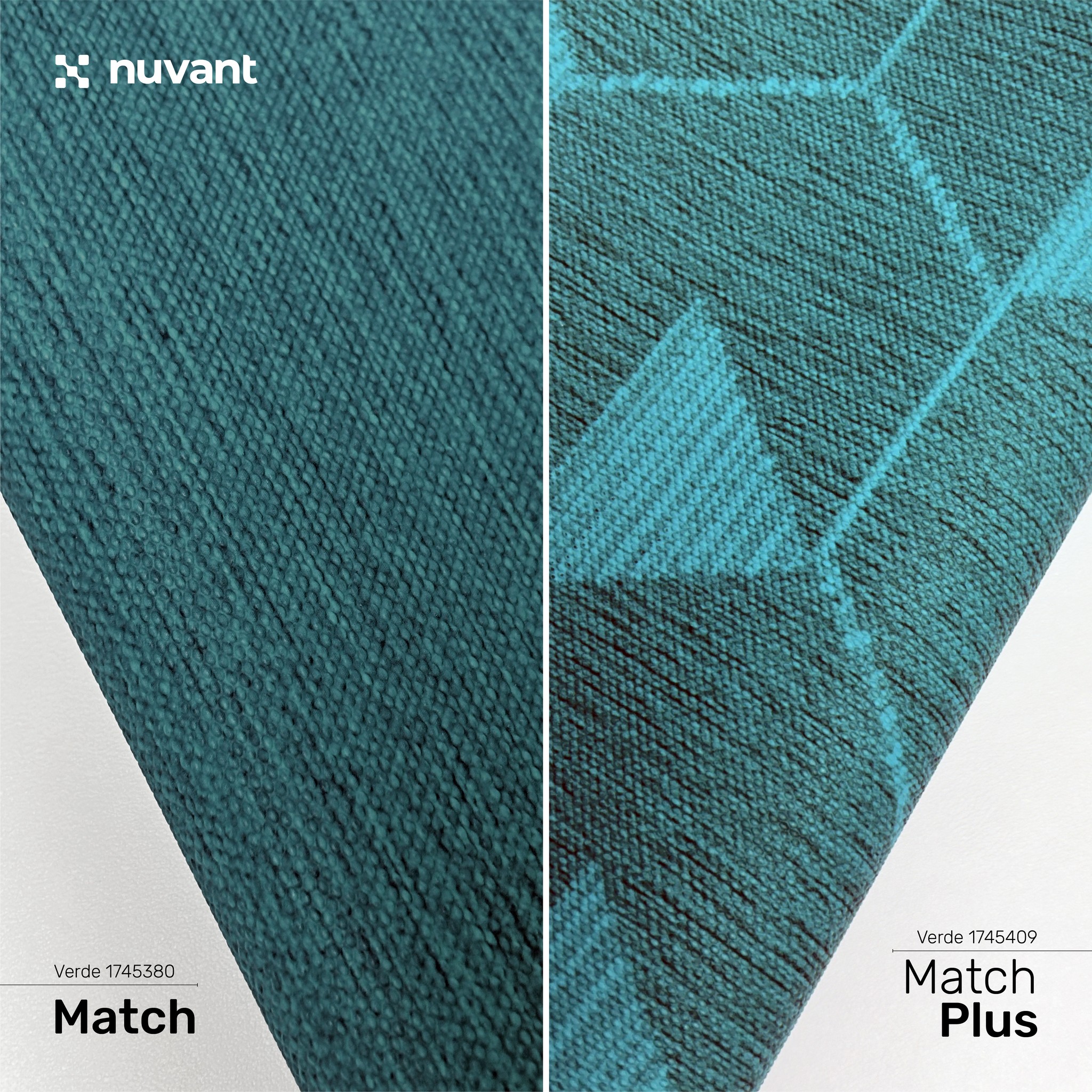 Match y match plus (1)