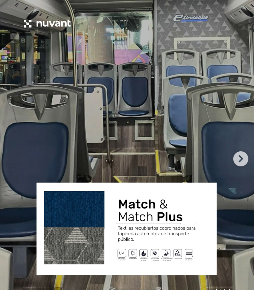 Match y match plus (1)