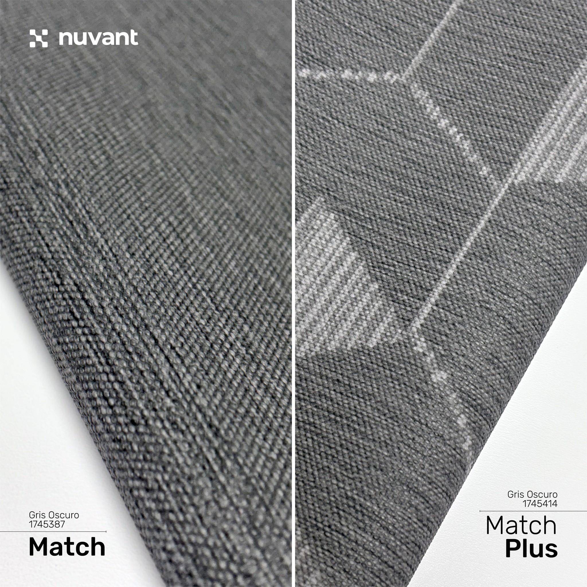 Match y match plus (2)
