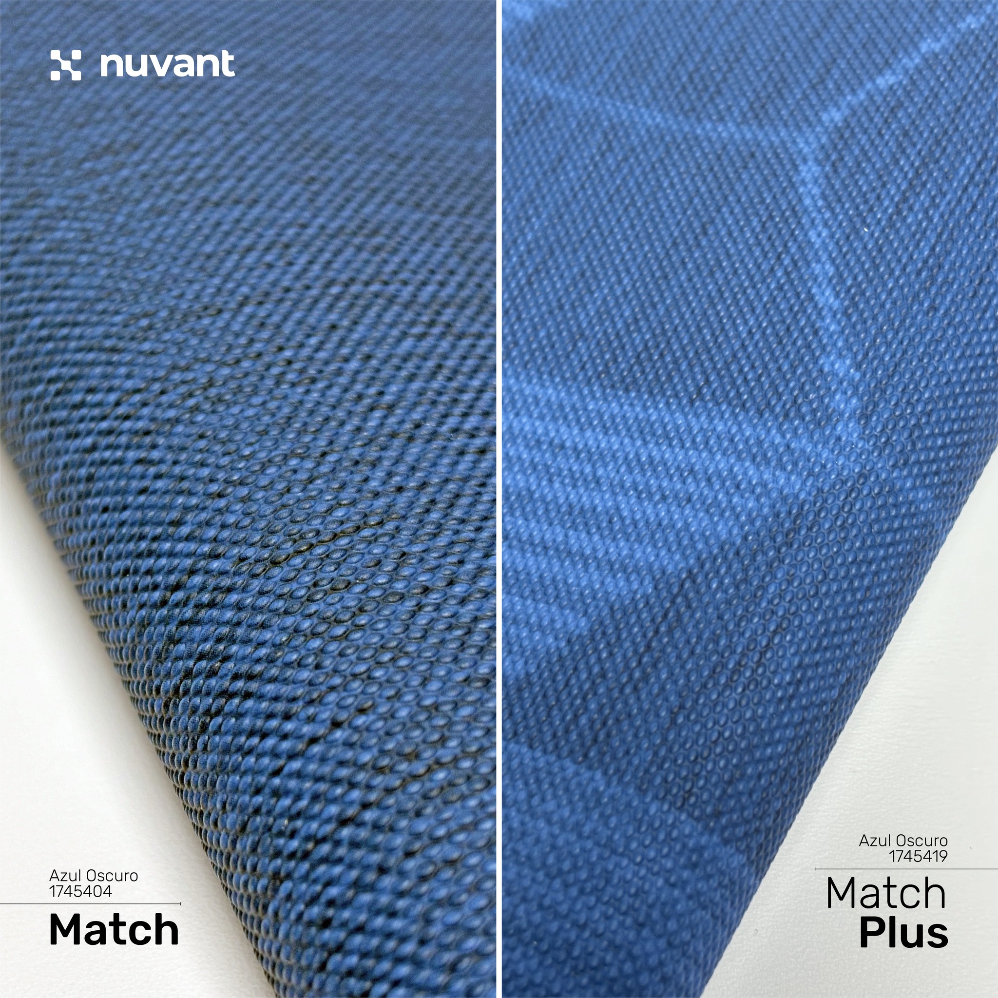 Match y match plus (3)