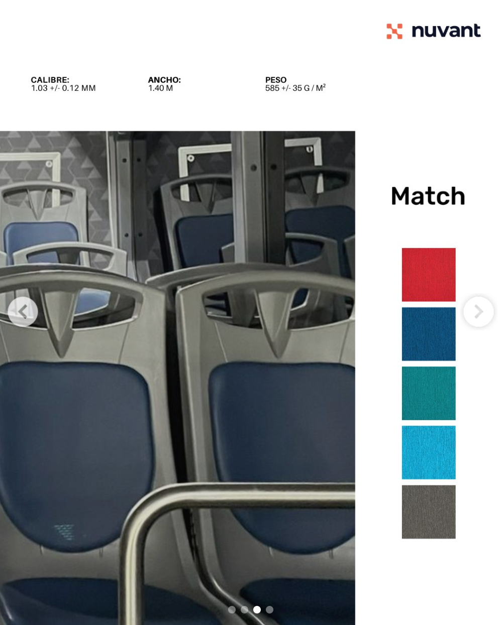 Match y match plus (3)