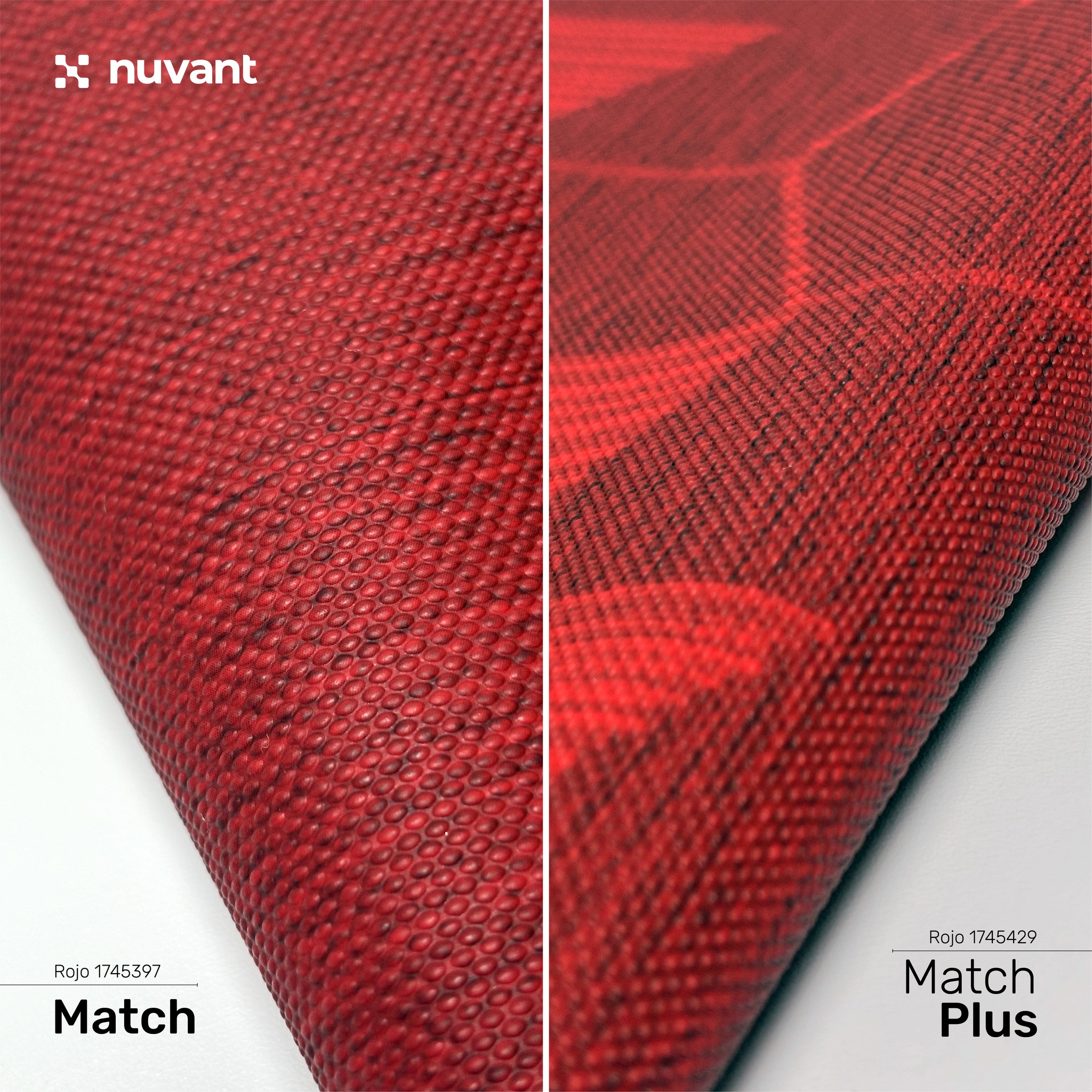 Match y match plus (5)
