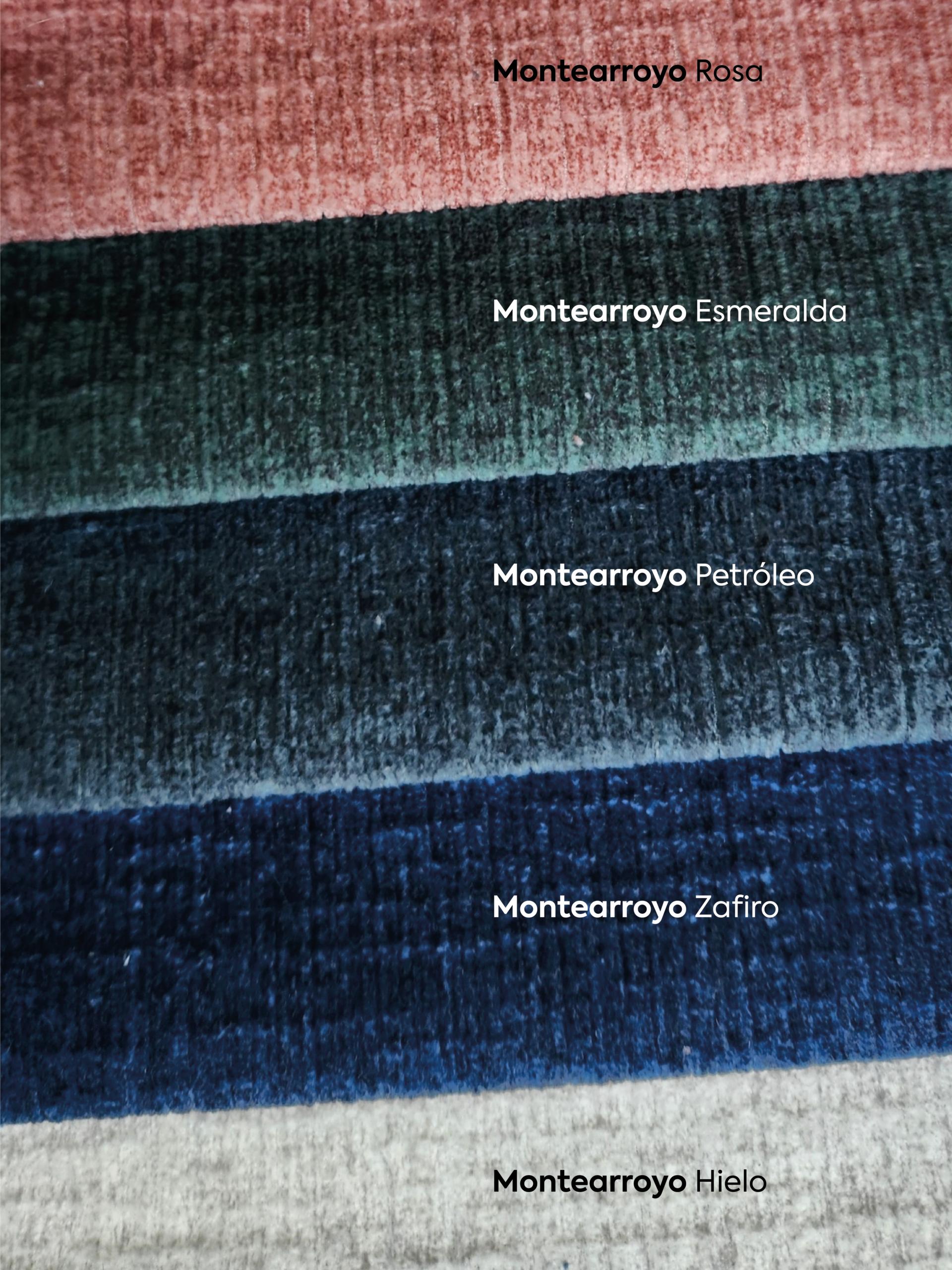 Montearroyo nombres-02