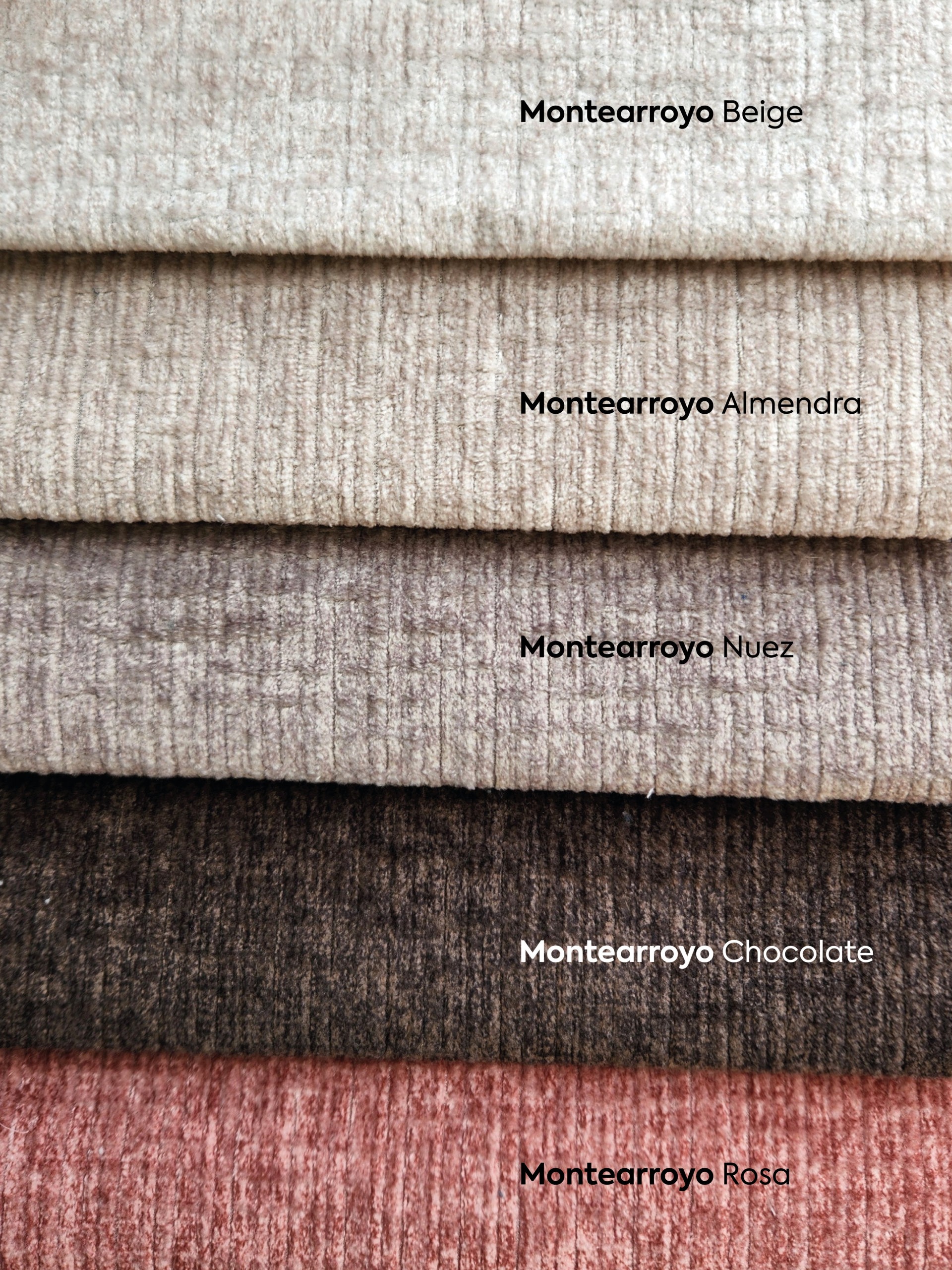 Montearroyo nombres_Mesa de trabajo 1