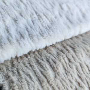 Voloure (3) Voloure (3)