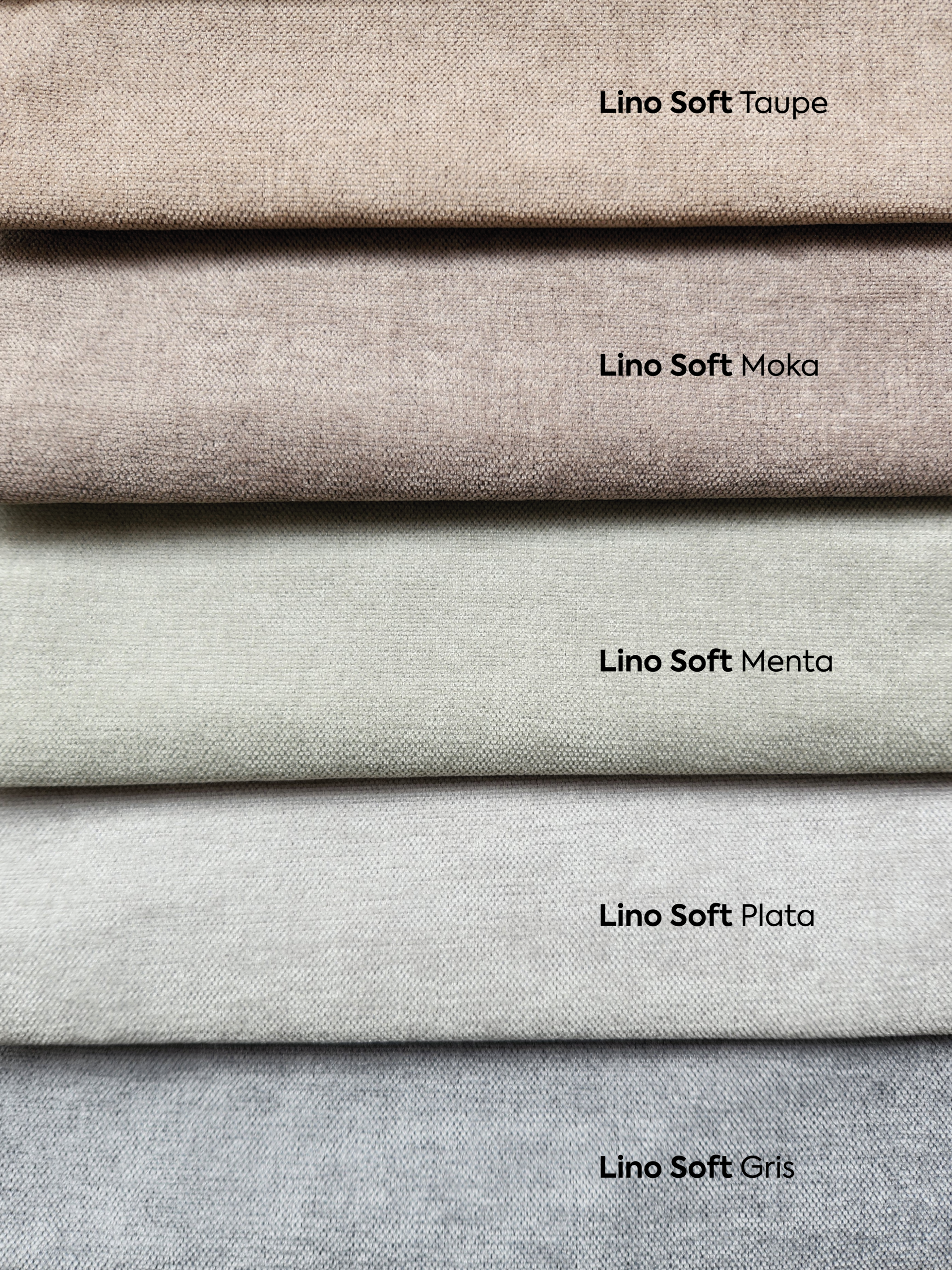 lino soft nombres-02
