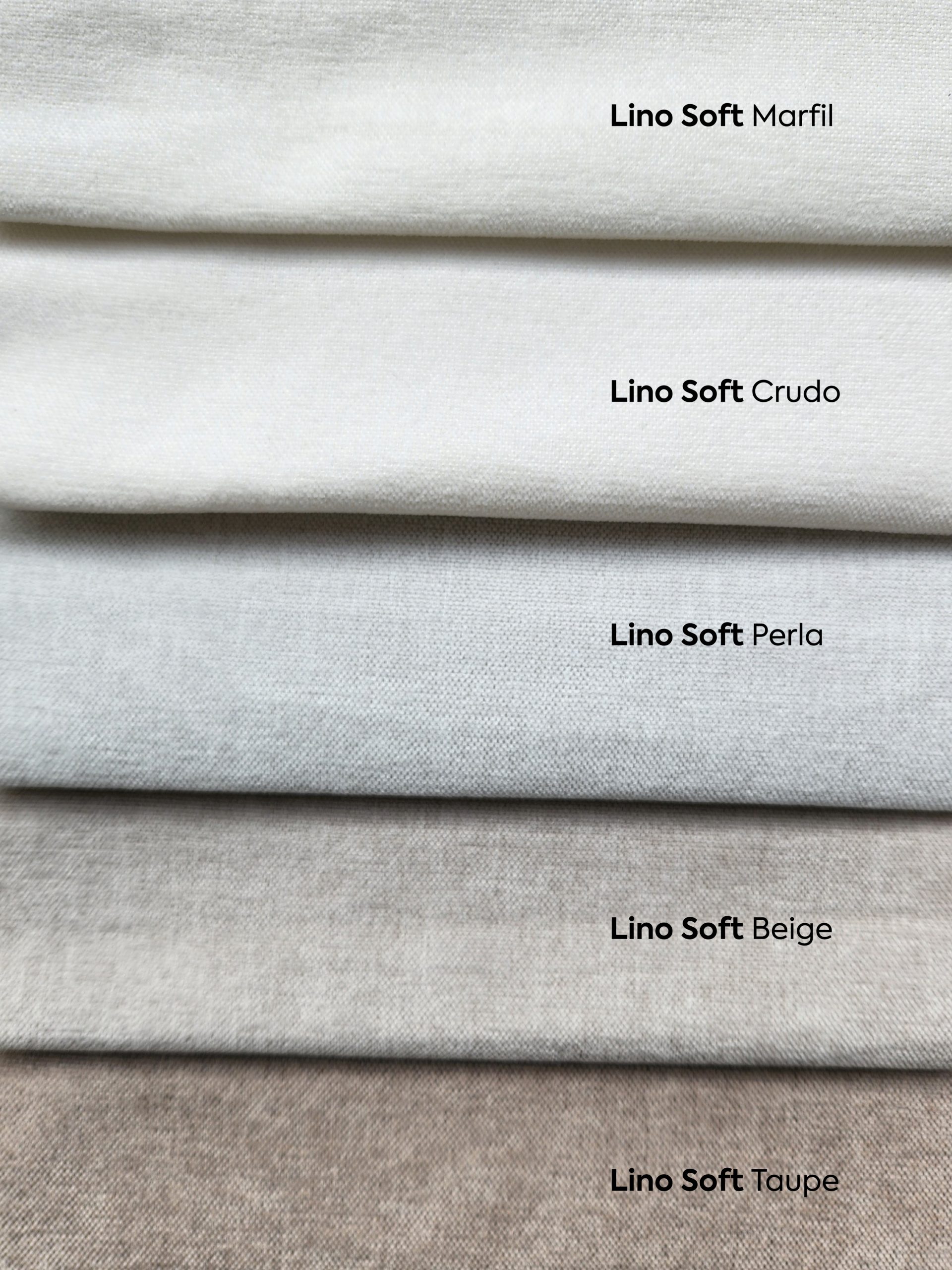 lino soft nombres_Mesa de trabajo 1