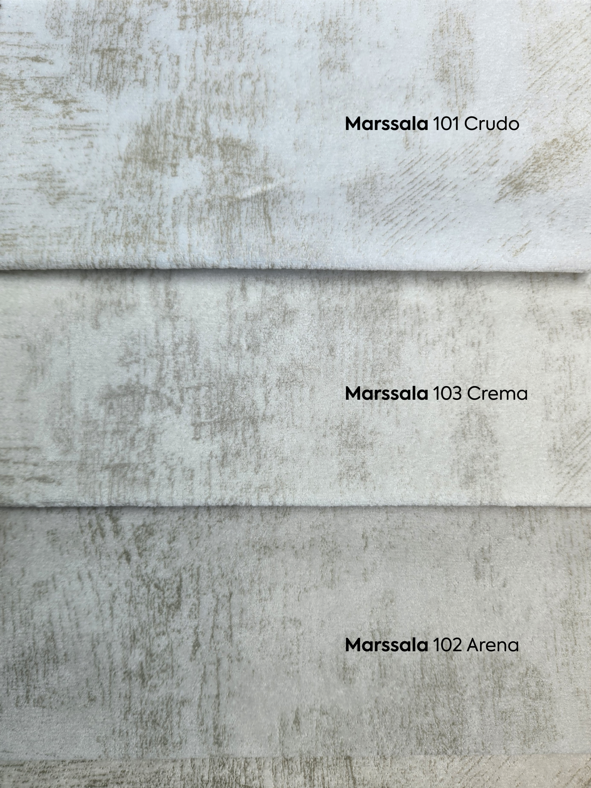 marssala nombres_Mesa de trabajo 1