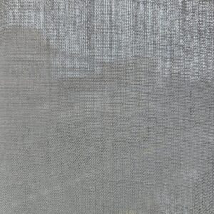 polonia (2) polonia (2)