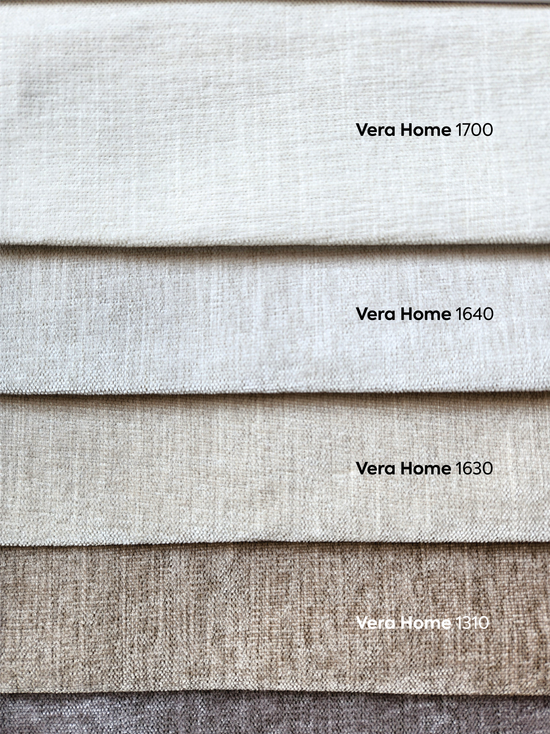 vera nombres_Mesa de trabajo 1