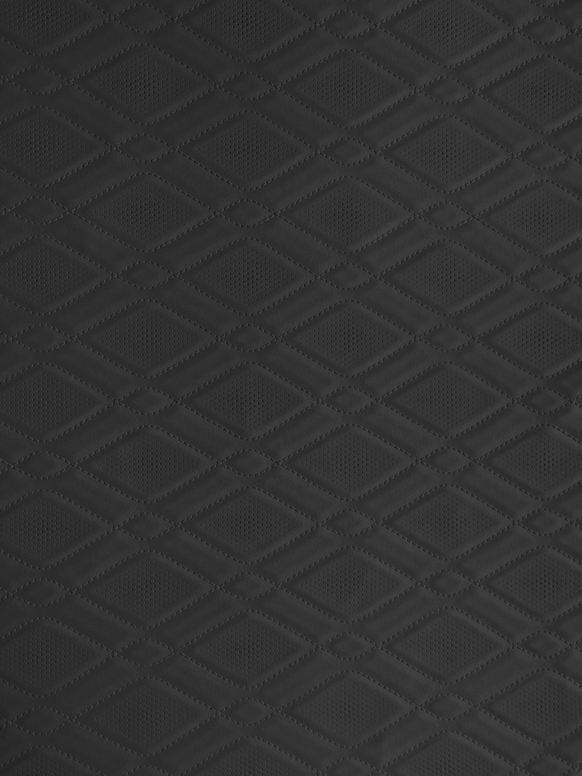 vinilcuero-infinity__Black