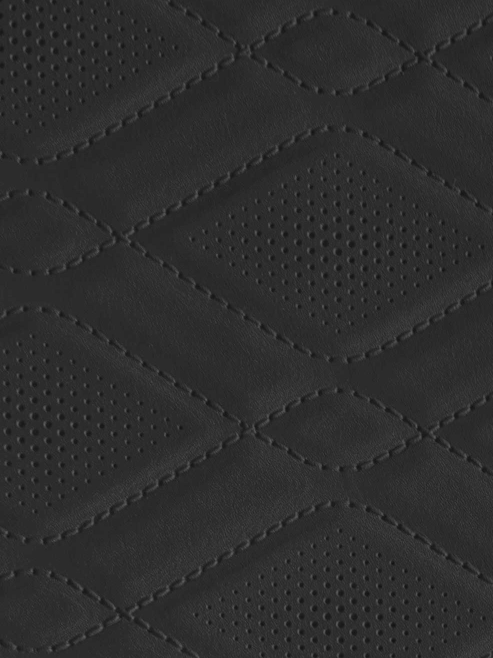 vinilcuero-infinity__Blackc