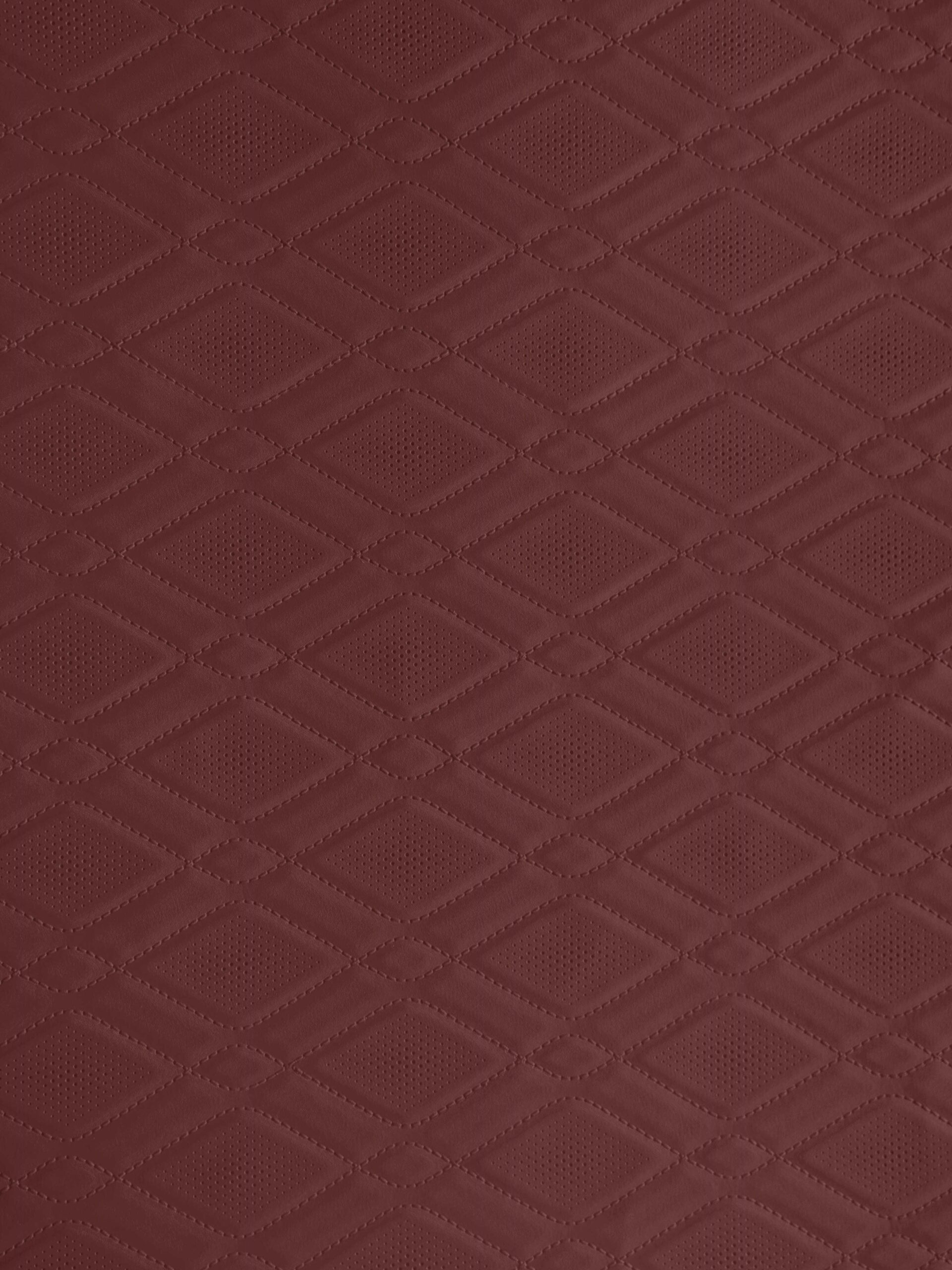 vinilcuero-infinity__Cabernet