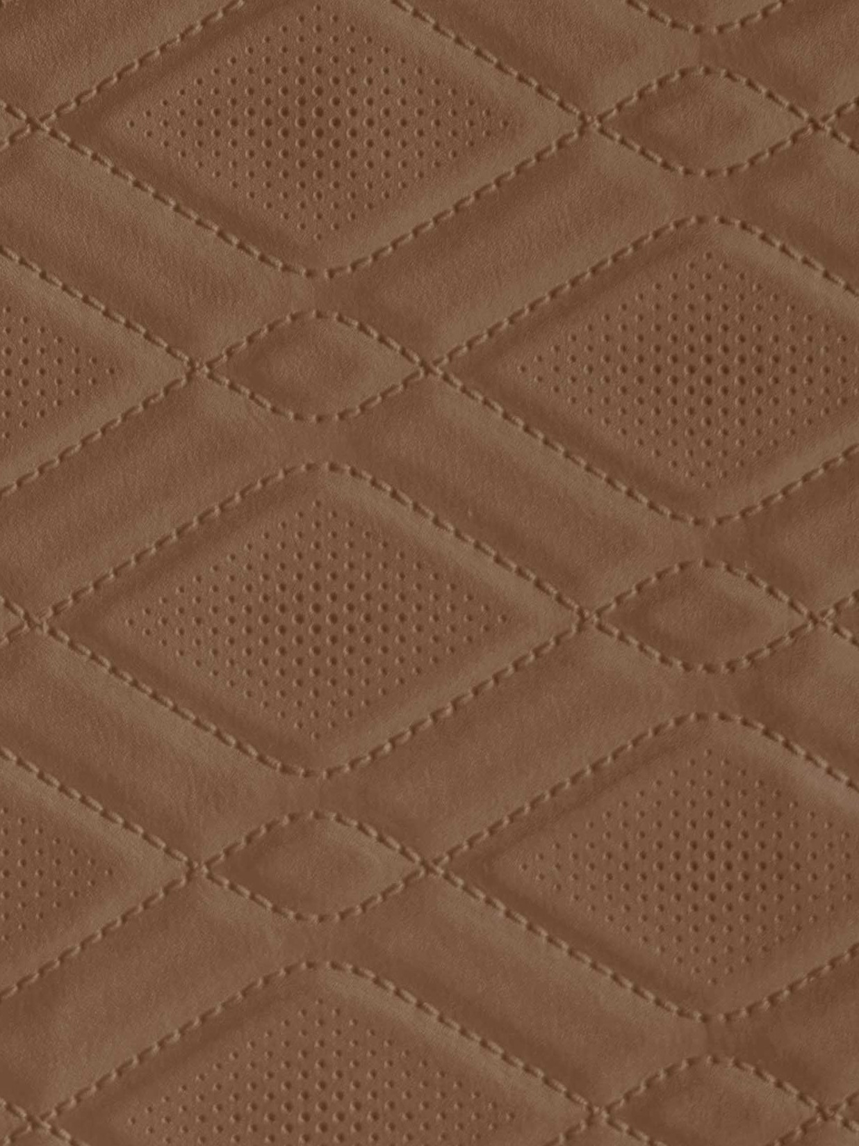 vinilcuero-infinity__Cocoac