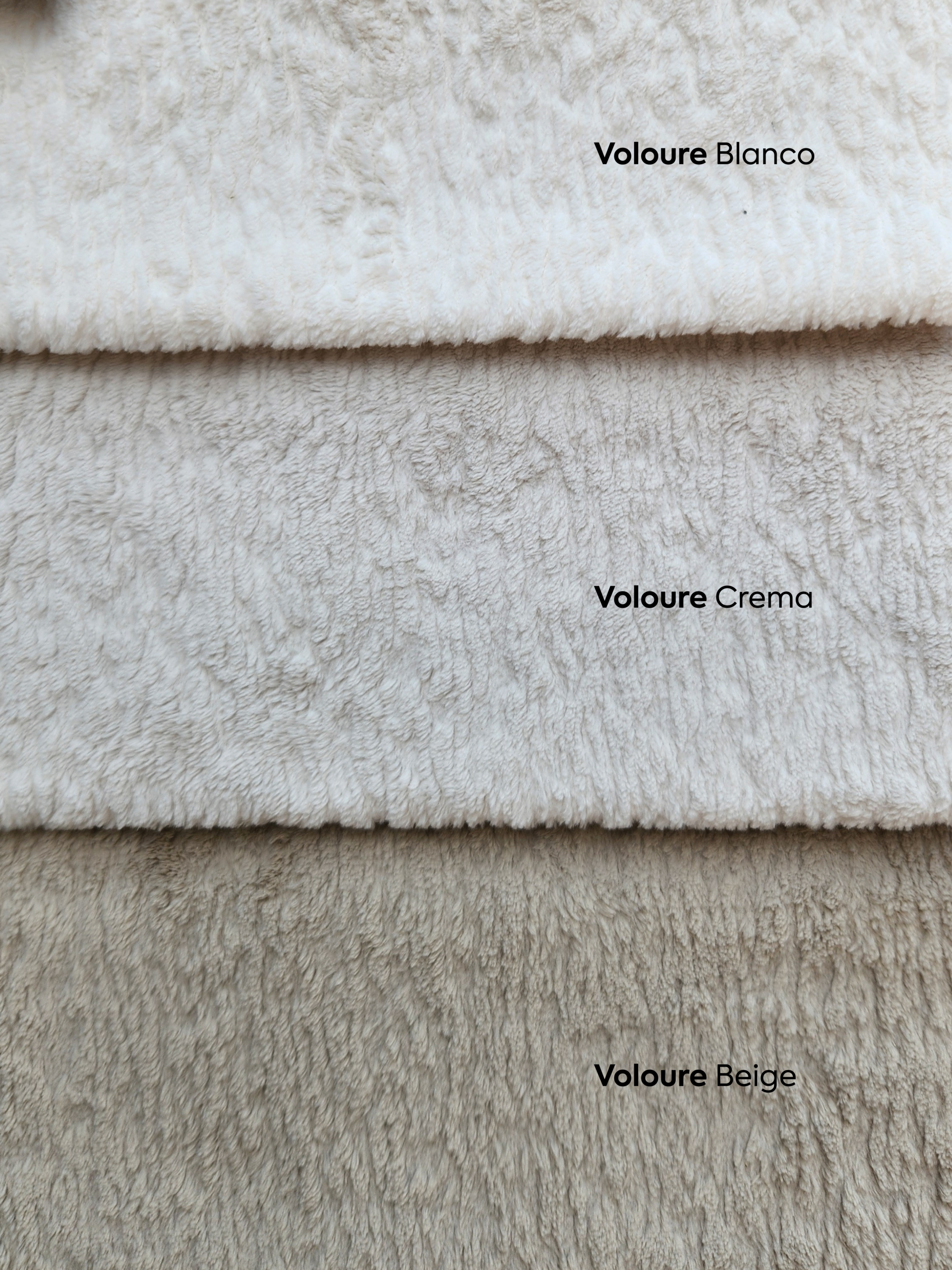 voloure nombres_Mesa de trabajo 1