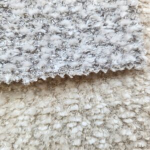 Alpaca (14) Alpaca (14)