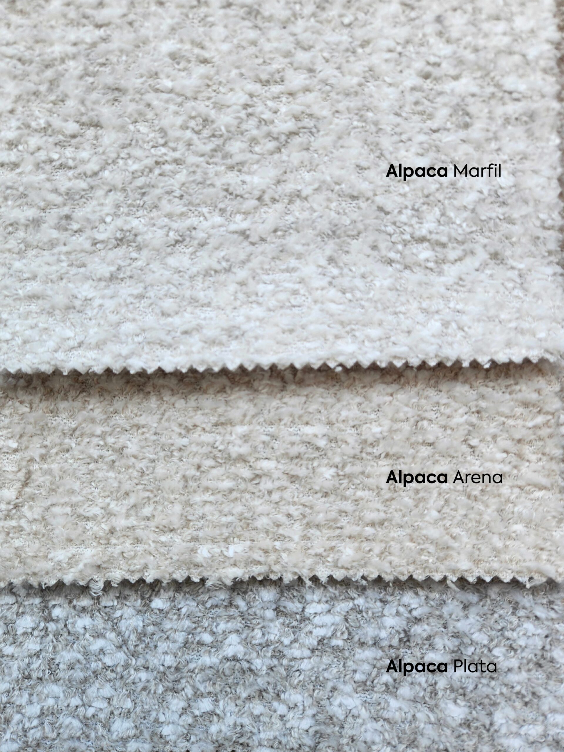 Alpaca nombres_Mesa de trabajo 1