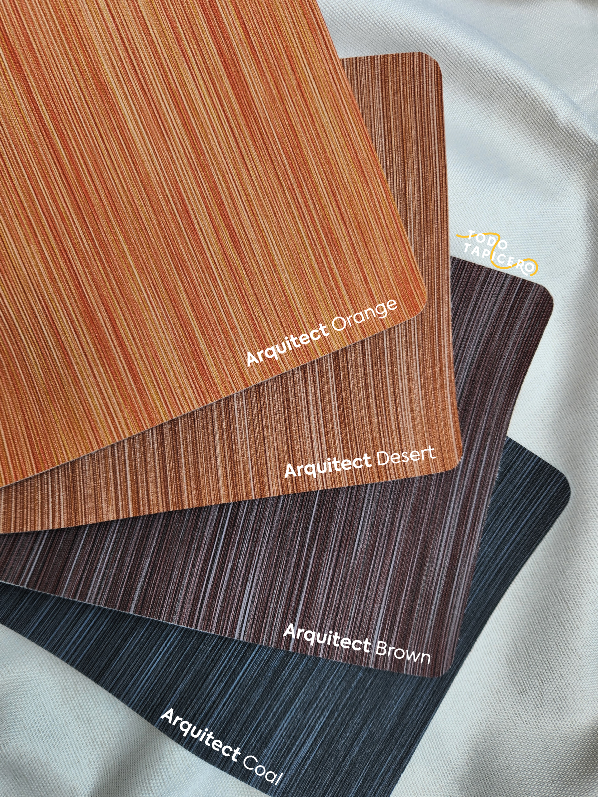 Arquitect nombres-02