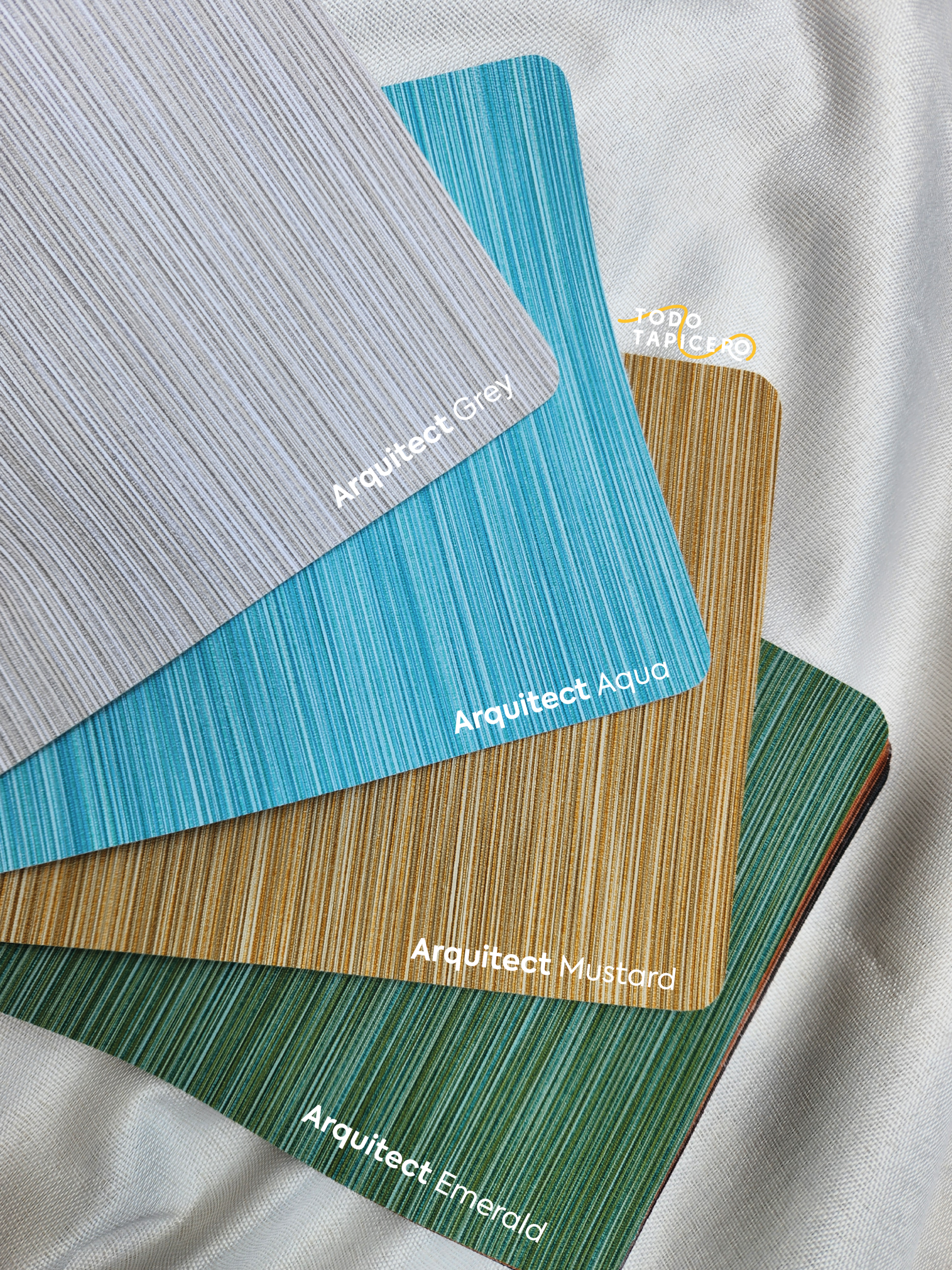 Arquitect nombres_Mesa de trabajo 1